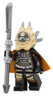 75215_Minifigure_02