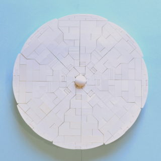 7818 magiccircle