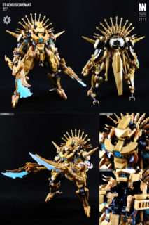 7818 mech