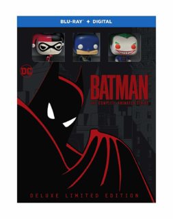 Batman-The-Animated-Series-BTAS-Blu-ray-Set-box-image