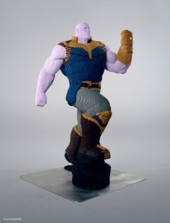 Thanos (1)