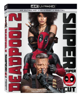 deadpool-2-blu-ray-cover