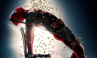 deadpool2