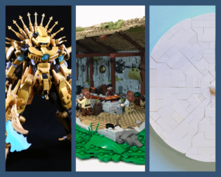 featured