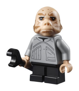 75222_Top_Panel_Minifigure_01