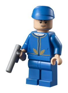 75222_Top_Panel_Minifigure_02