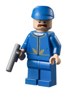 75222_Top_Panel_Minifigure_03