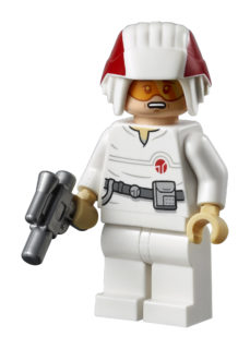 75222_Top_Panel_Minifigure_05