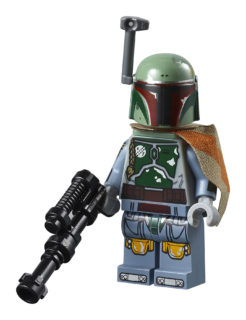 75222_Top_Panel_Minifigure_17