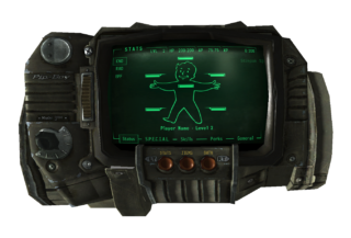 Pip-Boy_3000