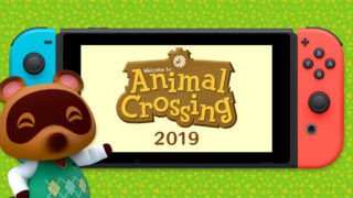 animal-crossing-switch