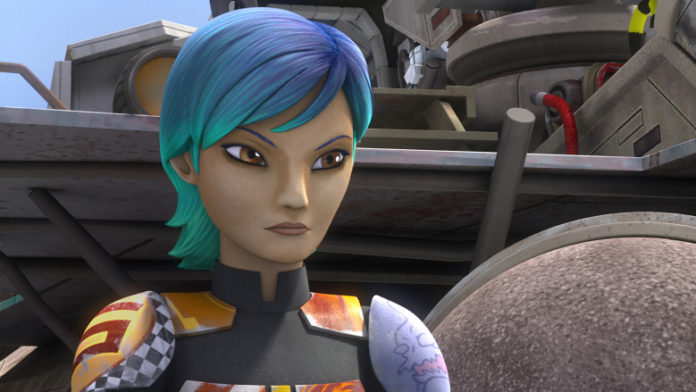 SABINE