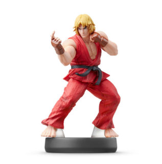 ken-amiibo