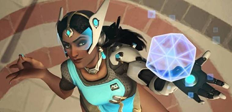Eric’s Best of 2018: 2018 Edition