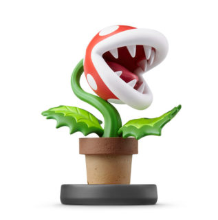 piranha-plant-amiibo