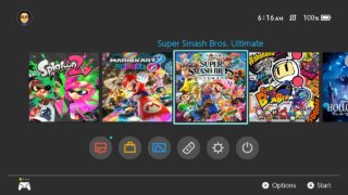 smash-preloaded