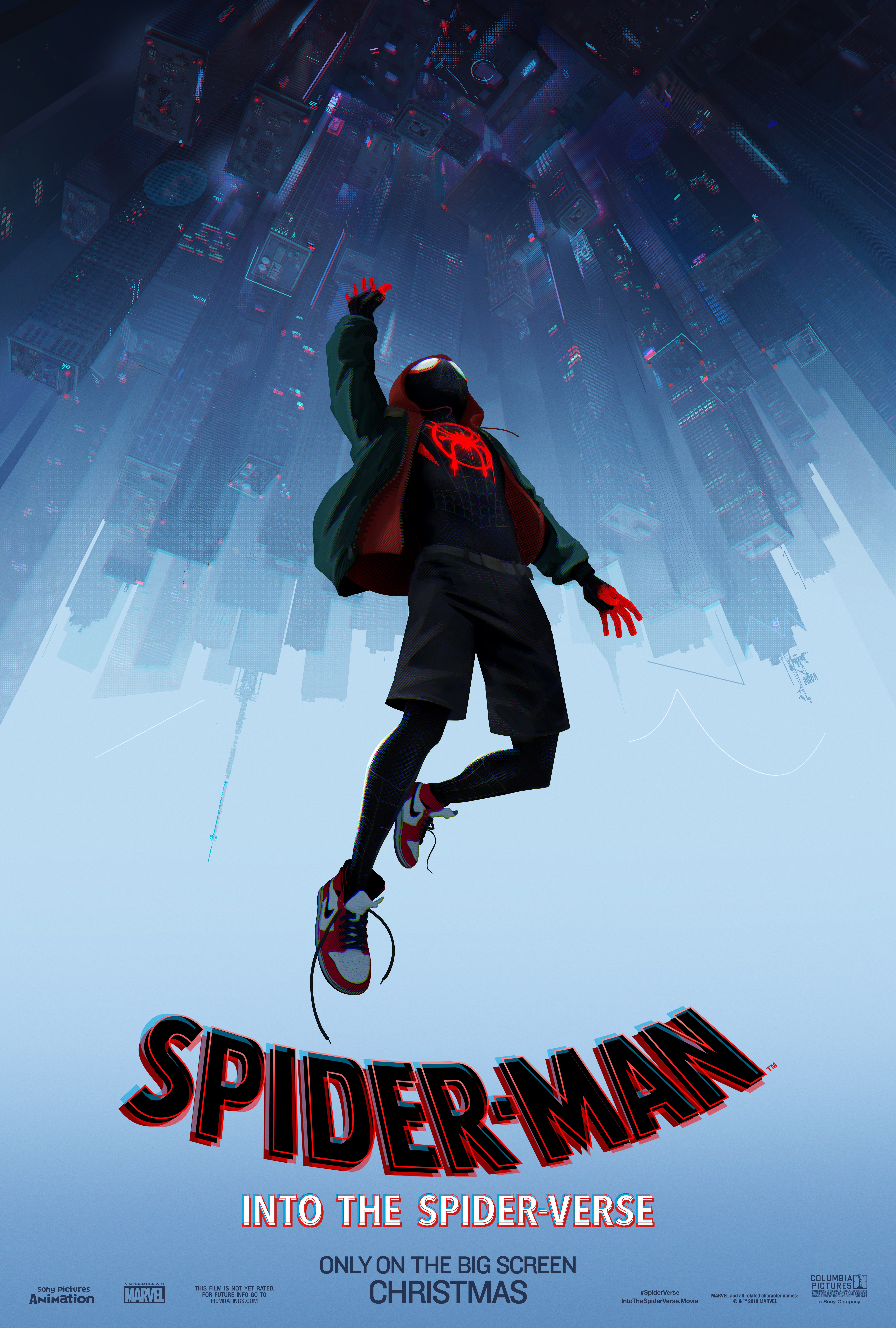 spider-man-into-the-spider-verse-dom-ASM_OnLine_1SHT_6072x9000_05_AOJ_rgb