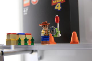 10766 Woody & RC – 2