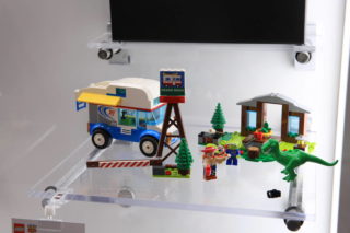 10769 RV Vacation – 1