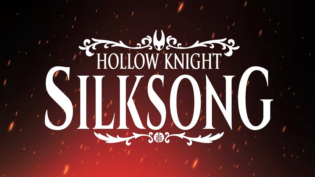 Team Cherry Announces Hollow Knight Sequel: Silksong