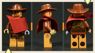 mccree