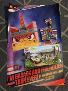 toy-fair-2019-swag