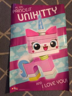 toy-fair-2019-unikitty-poster