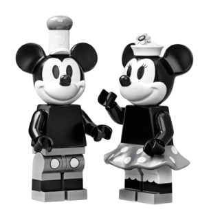 21317 Steamboat Willie Back 03