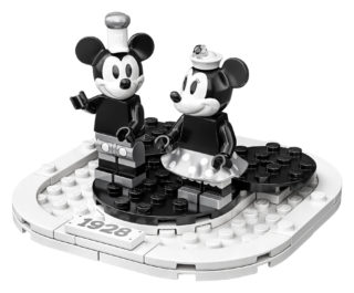 21317 Steamboat Willie Back 04