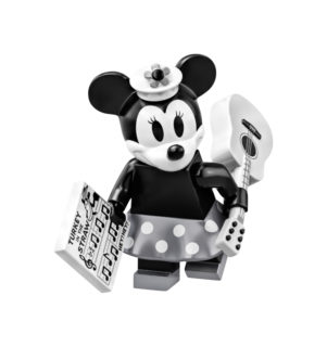 21317 Steamboat Willie Back 08