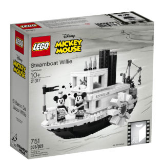 21317 Steamboat Willie Box1 v39