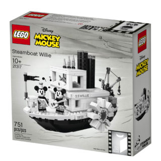 21317 Steamboat Willie Box2 v39