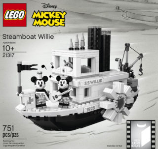 21317 Steamboat Willie Box3 v39