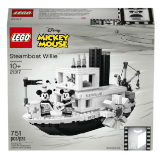 21317 Steamboat Willie Box4 v39