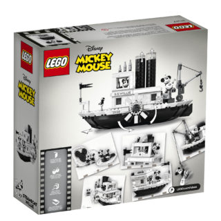 21317 Steamboat Willie Box5 v39