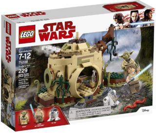 75208-yoda-s-hut-box