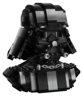 swcc-exclusives-01