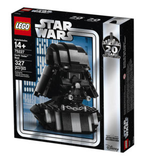 swcc-exclusives-11