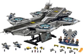 76042