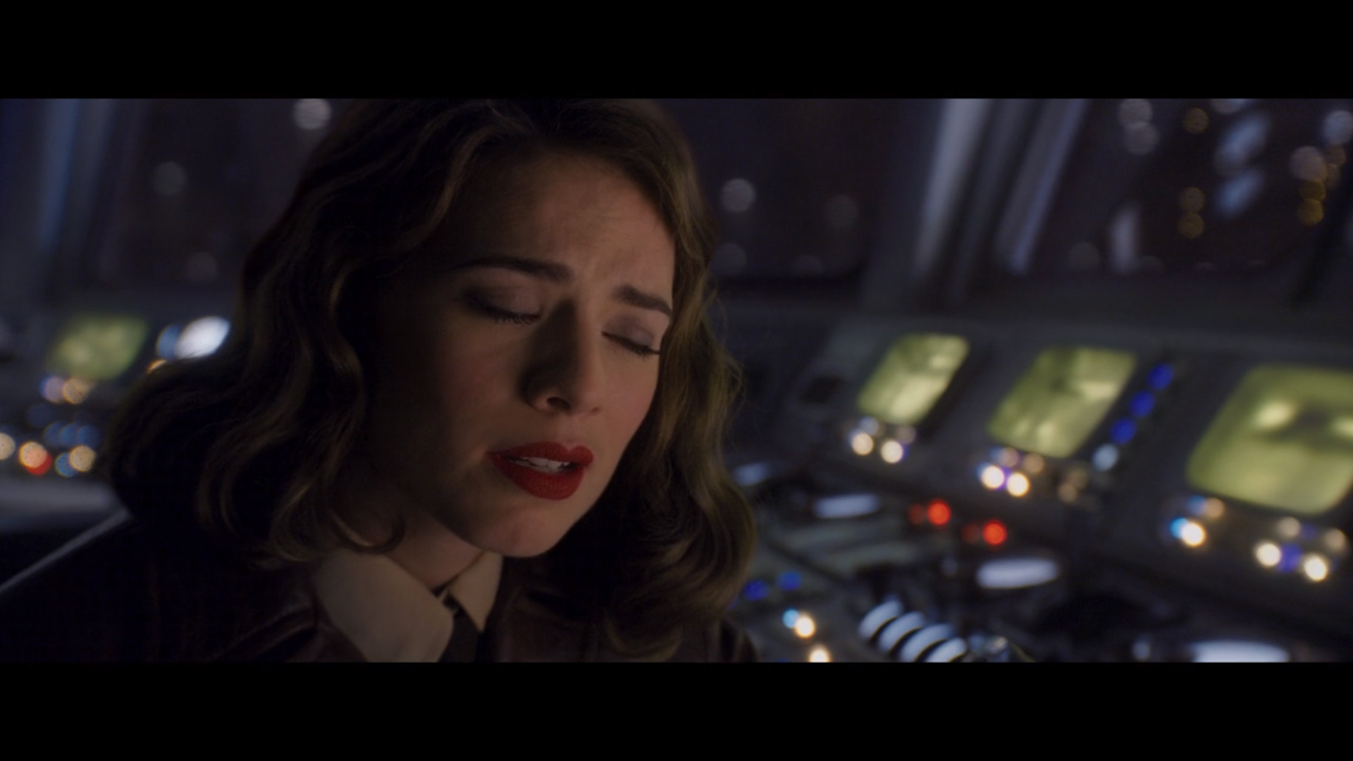 Review: Iron Man 3