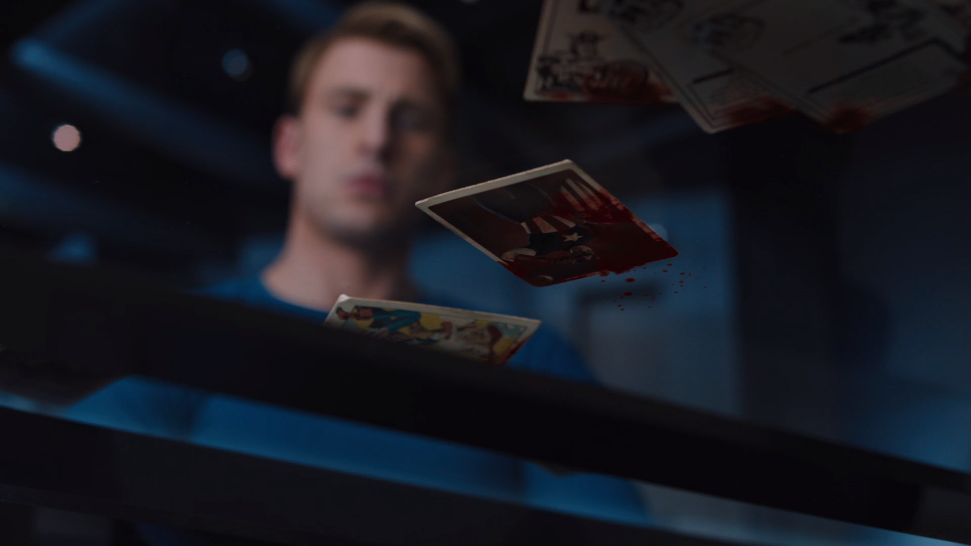 Review: The Avengers