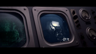 Cap – After Captain Marvel I Have Questions About this