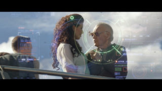 GOTG – A Short Cameo