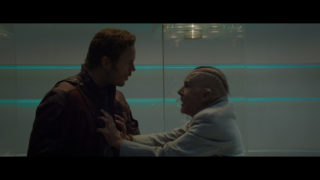 GOTG – Aren’t all Krees Fanatics