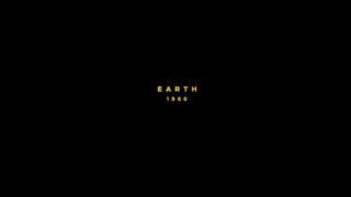 GOTG – Earth