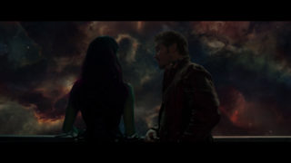 GOTG – Footloose