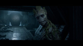 GOTG – Hey I just killed a lot of people