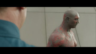 GOTG – Hmmm