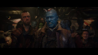 GOTG – How is this going to save anyone