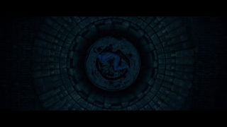 GOTG – I don’t understand this